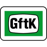 Gftk