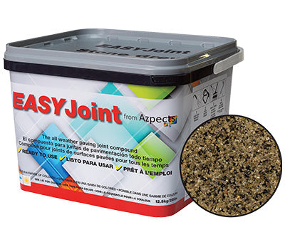 EASYJoint - Jointing Compound