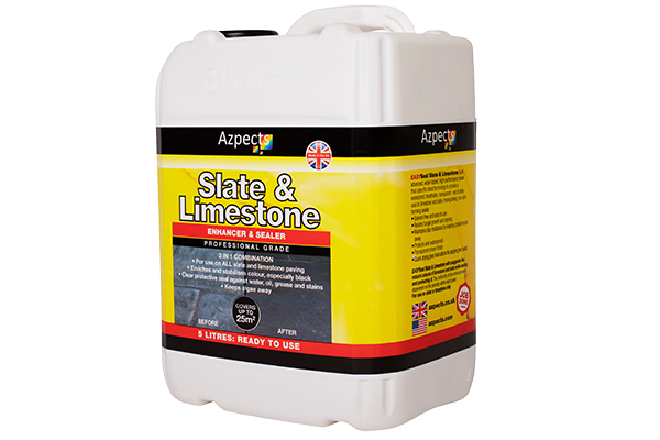 EASYSeal Slate & Limestone