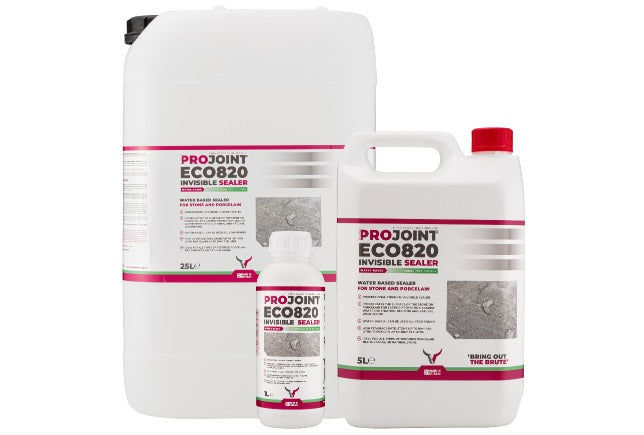 ProJoint PRO-820 ECO™ Paving Sealer