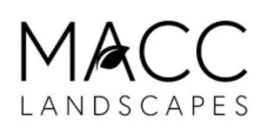 MACCLANDSCAPES