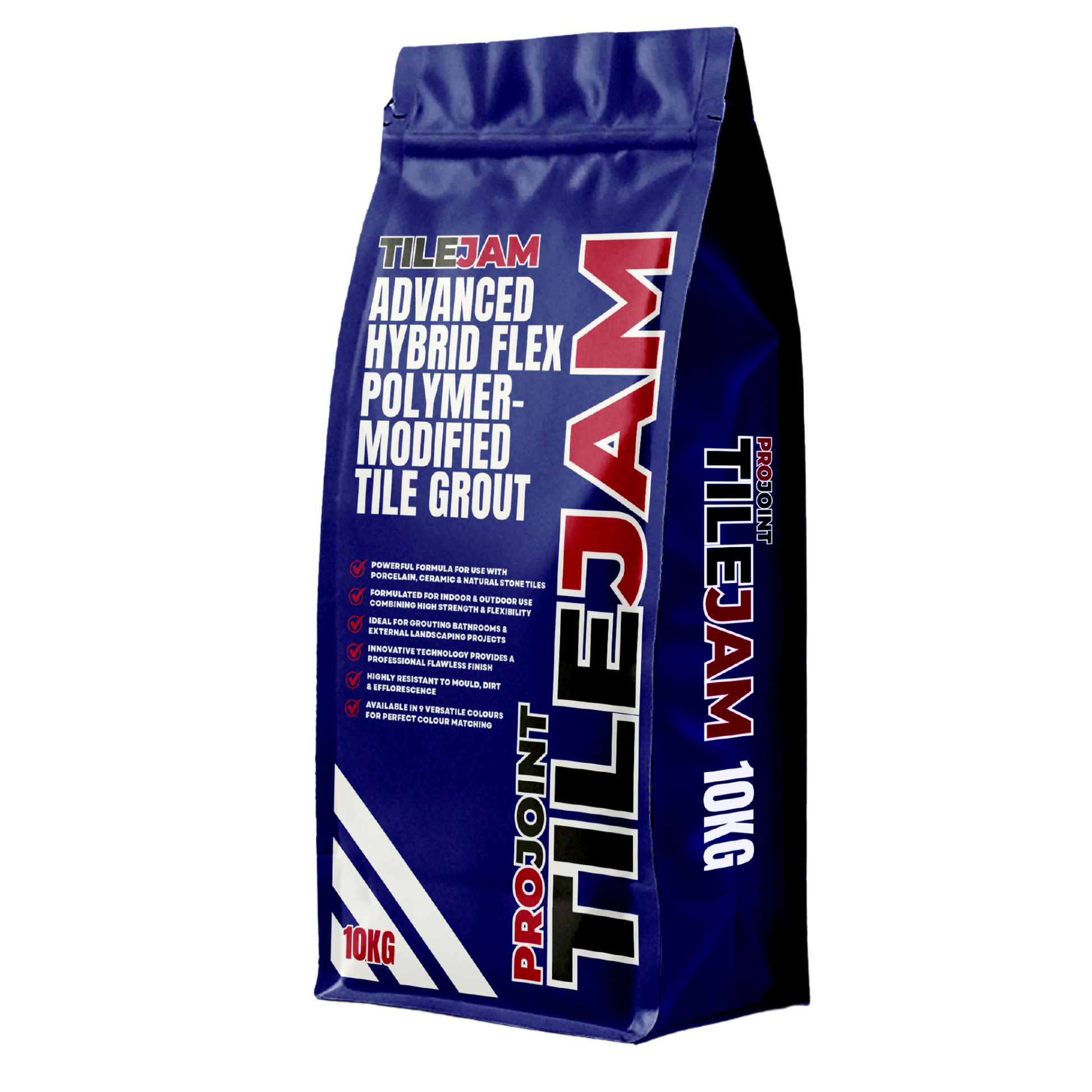 ProJoint TileJam