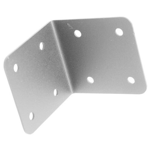 No.4717 SleeperSecure Internal Sleeper Corner Support Bracket [Box of 20]
