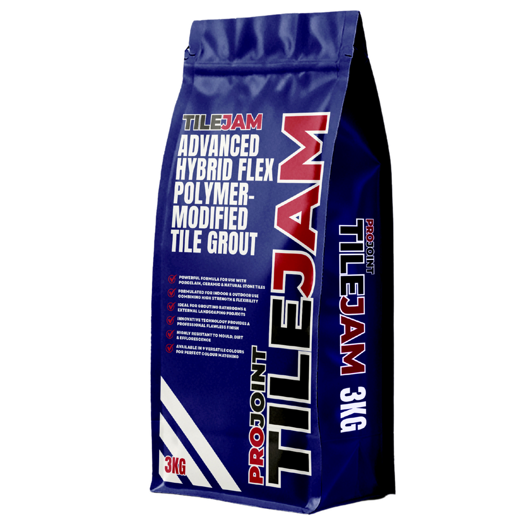 ProJoint TileJam