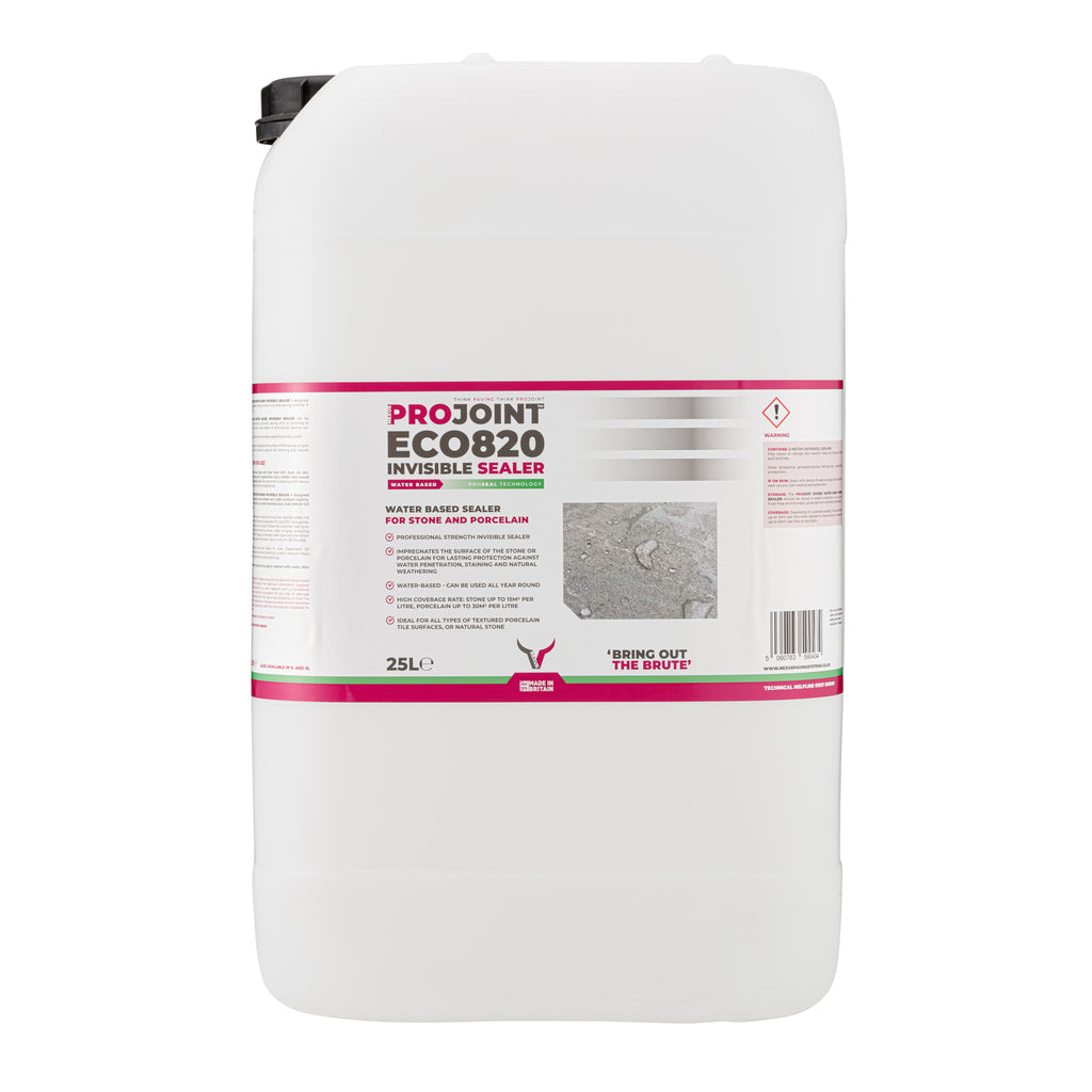 ProJoint PRO-820 ECO™ Paving Sealer