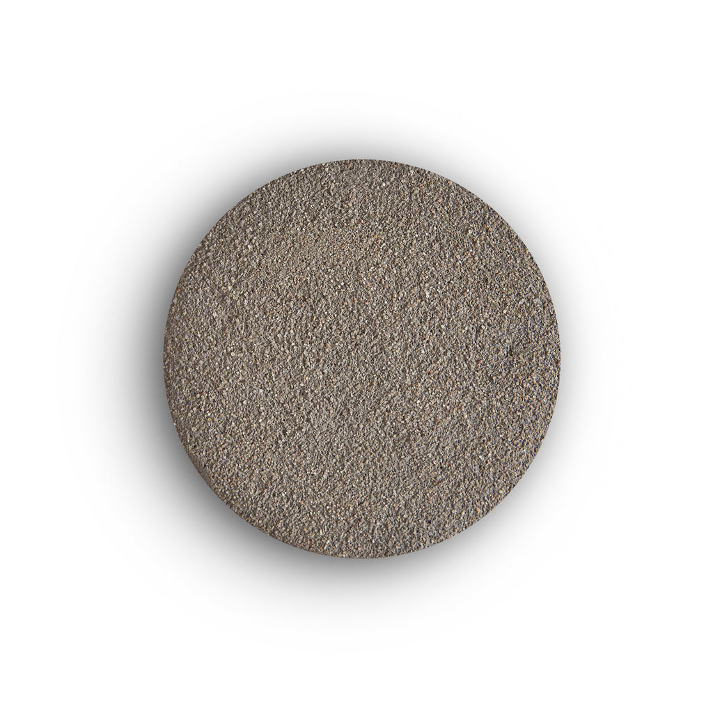 flowpoint fine: rapid set flowable grout