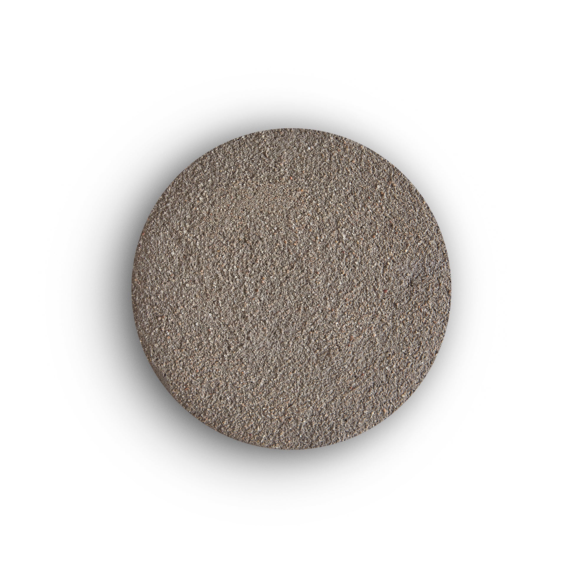 flowpoint fine: rapid set flowable grout