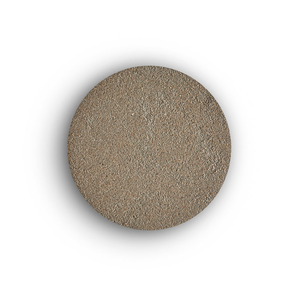 flowpoint fine: rapid set flowable grout