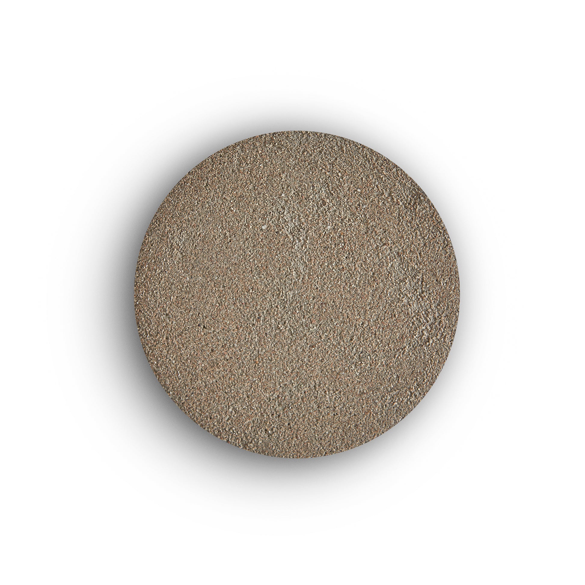 flowpoint fine: rapid set flowable grout