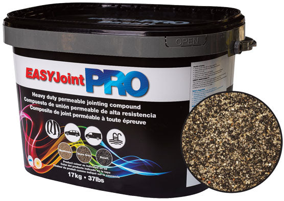 EASYJoint PRO