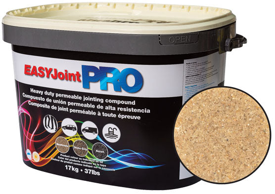 EASYJoint PRO