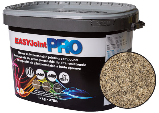EASYJoint PRO