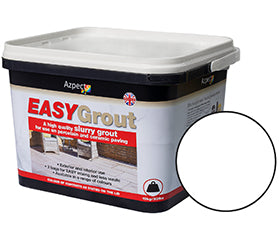 EASYGrout