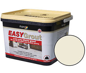 EASYGrout