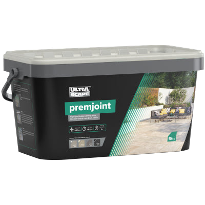 premjoint: Jointing Compound