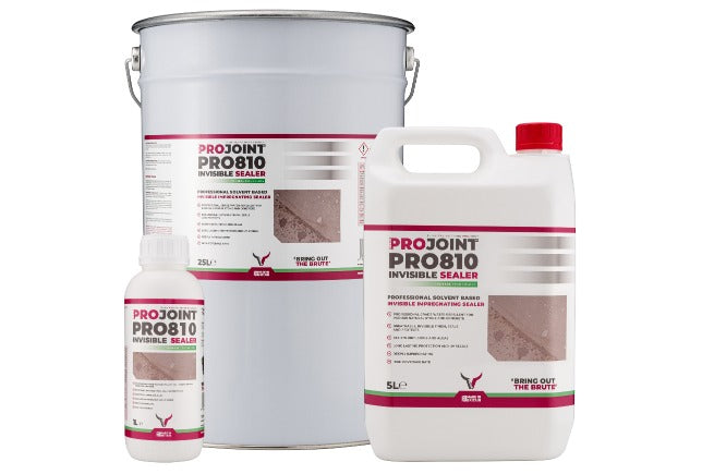 ProJoint PRO-810™ Paving Sealer