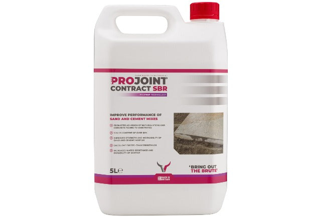 ProJoint™ Contract SBR