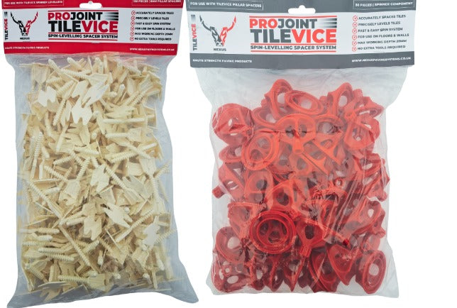 ProJoint TileVice
